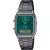 Casio Vintage muški sat AQ-230EGG-3A