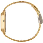 Casio Vintage muški sat AQ-230GA-5AMQYES