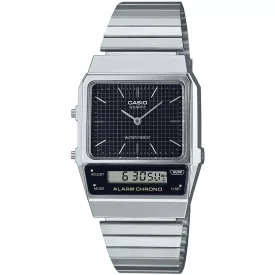 Casio Vintage unisex gledati AQ-800E-1AEF