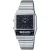 Casio Vintage unisex gledati AQ-800E-1AEF