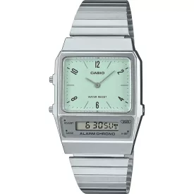 Casio Vintage unisex gledati AQ-800E-3AEF