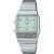 Casio Vintage unisex gledati AQ-800E-3AEF