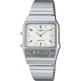 Casio Vintage unisex gledati AQ-800E-7A2EF
