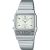 Casio Vintage unisex gledati AQ-800E-7A2EF