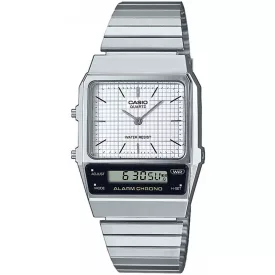 Casio Vintage unisex gledati AQ-800E-7AEF