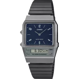 Casio Vintage unisex gledati AQ-800EB-2AEF