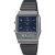 Casio Vintage unisex gledati AQ-800EB-2AEF