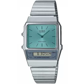 Casio Vintage unisex gledati AQ-800EC-2AEF
