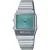 Casio Vintage unisex gledati AQ-800EC-2AEF