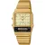 Casio Vintage unisex gledati AQ-800EG-9AEF