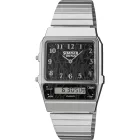 Casio Vintage Stranger Things unisex gledati AQ-800EST-1AER