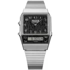 Casio Vintage Stranger Things unisex gledati AQ-800EST-1AER