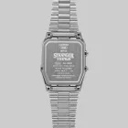 Casio Vintage Stranger Things unisex gledati AQ-800EST-1AER