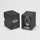 Casio Vintage Stranger Things unisex gledati AQ-800EST-1AER