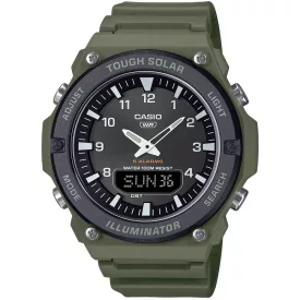 Casio Collection muški sat AQ-S820W-3BVEF