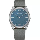 Citizen Suratto muški sat AR3120-24L