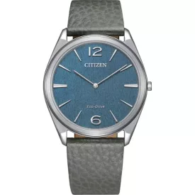 Citizen Suratto muški sat AR3120-24L