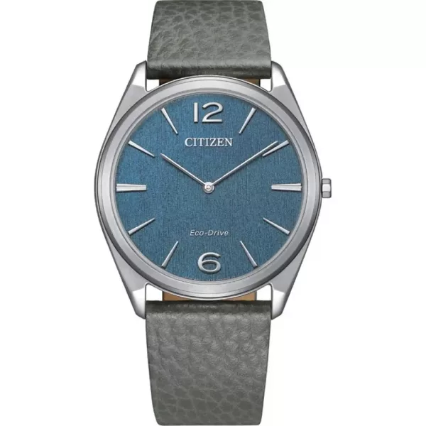 Citizen Suratto muški sat AR3120-24L