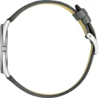 Citizen Suratto muški sat AR3120-24L