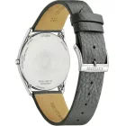 Citizen Suratto muški sat AR3120-24L