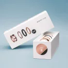 Bering Žensko prsten komplet ARCTICNIGHTS-8