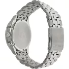 Citizen Chrono muški sat AT2141-52L