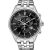 Citizen Chrono muški sat AT2141-87E