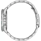 Citizen Chrono muški sat AT2561-81X