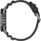 Citizen Chrono muški sat AT2567-18L