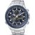 Citizen Promaster Sky Blue Angels Limited Edition muški sat AT8020-54L