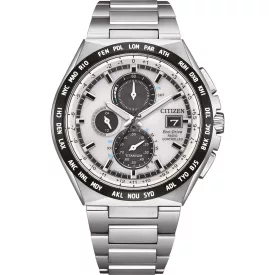 Citizen Promaster Sky muški sat AT8238-84A