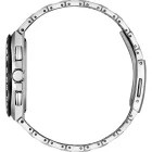 Citizen Promaster Sky muški sat AT8238-84A