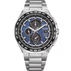 Citizen Promaster Sky muški sat AT8238-84L