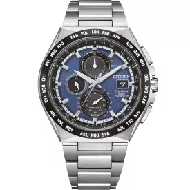 Citizen Promaster Sky muški sat AT8238-84L