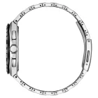 Citizen Promaster Sky muški sat AT8238-84L