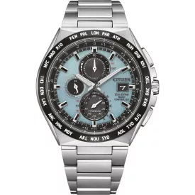 Citizen Promaster Sky muški sat AT8238-84M