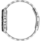 Citizen Promaster Sky muški sat AT8238-84M