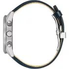 Citizen Promaster Sky muški sat AT8260-18A