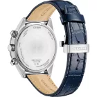 Citizen Promaster Sky muški sat AT8260-18A