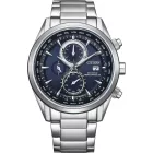 Citizen Promaster Sky muški sat AT8260-85L