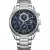 Citizen Promaster Sky muški sat AT8260-85L