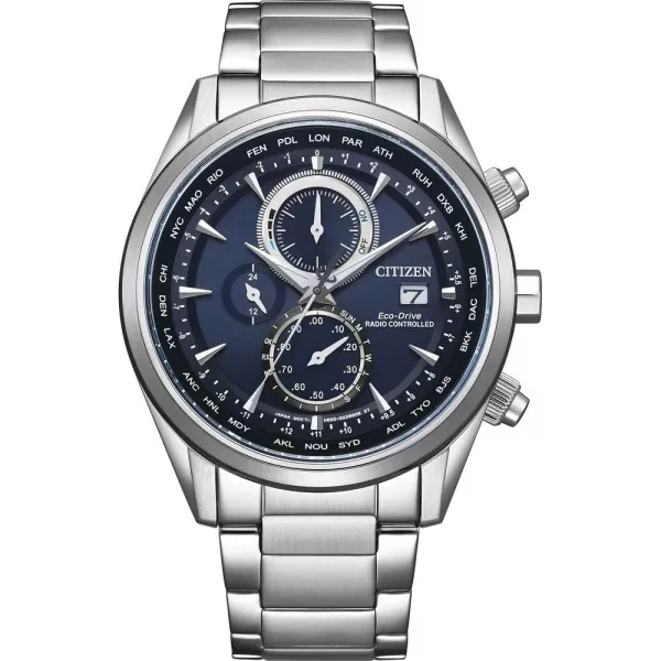 Citizen Promaster Sky muški sat AT8260-85L