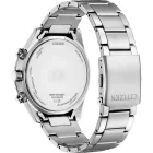 Citizen Promaster Sky muški sat AT8260-85L