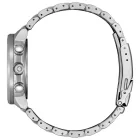 Citizen Promaster Sky muški sat AT8300-58L