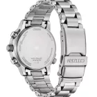 Citizen Promaster Sky muški sat AT8300-58L