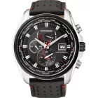 Citizen Promaster muški sat AT9036-08E