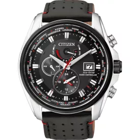 Citizen Promaster muški sat AT9036-08E