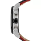 Citizen Promaster muški sat AT9036-08E