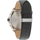 Citizen Promaster muški sat AT9036-08E