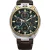 Citizen Promaster Tsuno Chrono Racer muški sat AV0104-06W